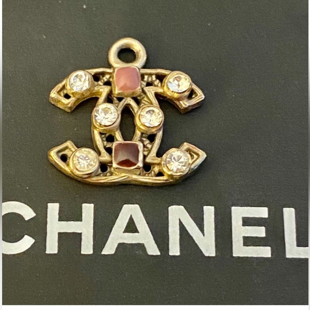 Not For Sale!!!